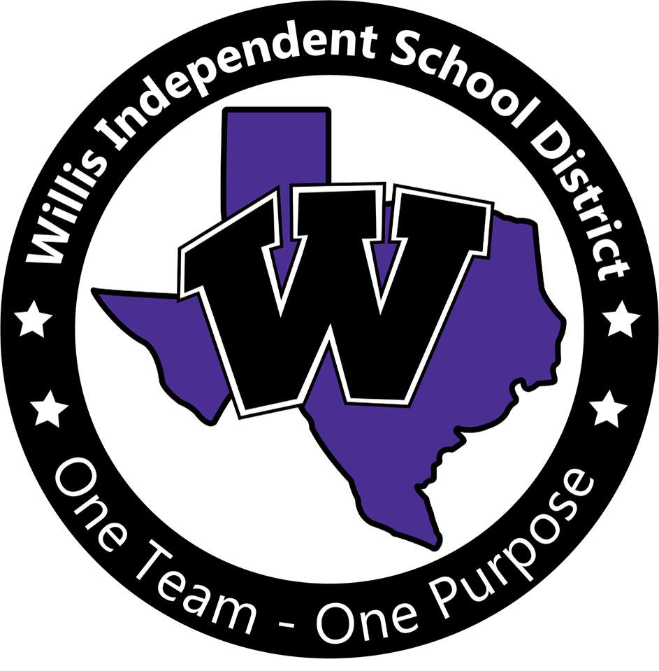 Willis Independent School District: What you need to know about the district’s 2020-2021 school year