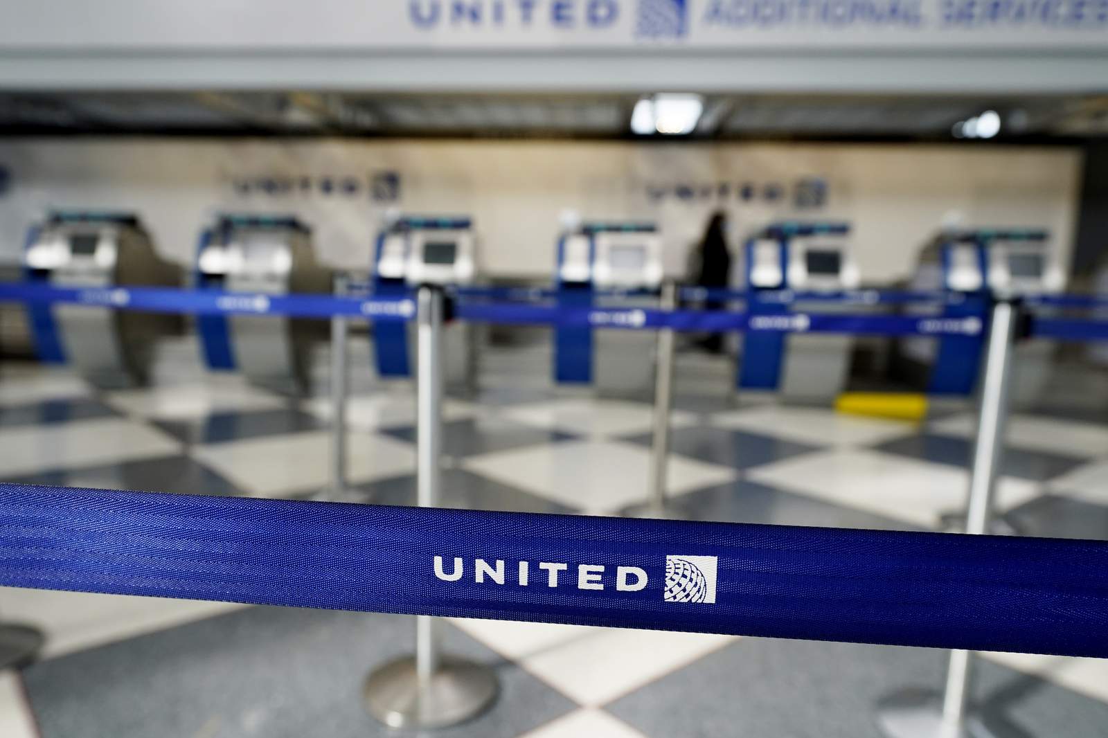 United Airlines to offer $70 one-way flights: Here’s where you can go
