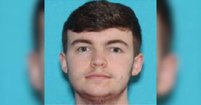 Have you seen him? Tyler police searching for 21-year-old man said to be ‘very ill,’ family reportedly says