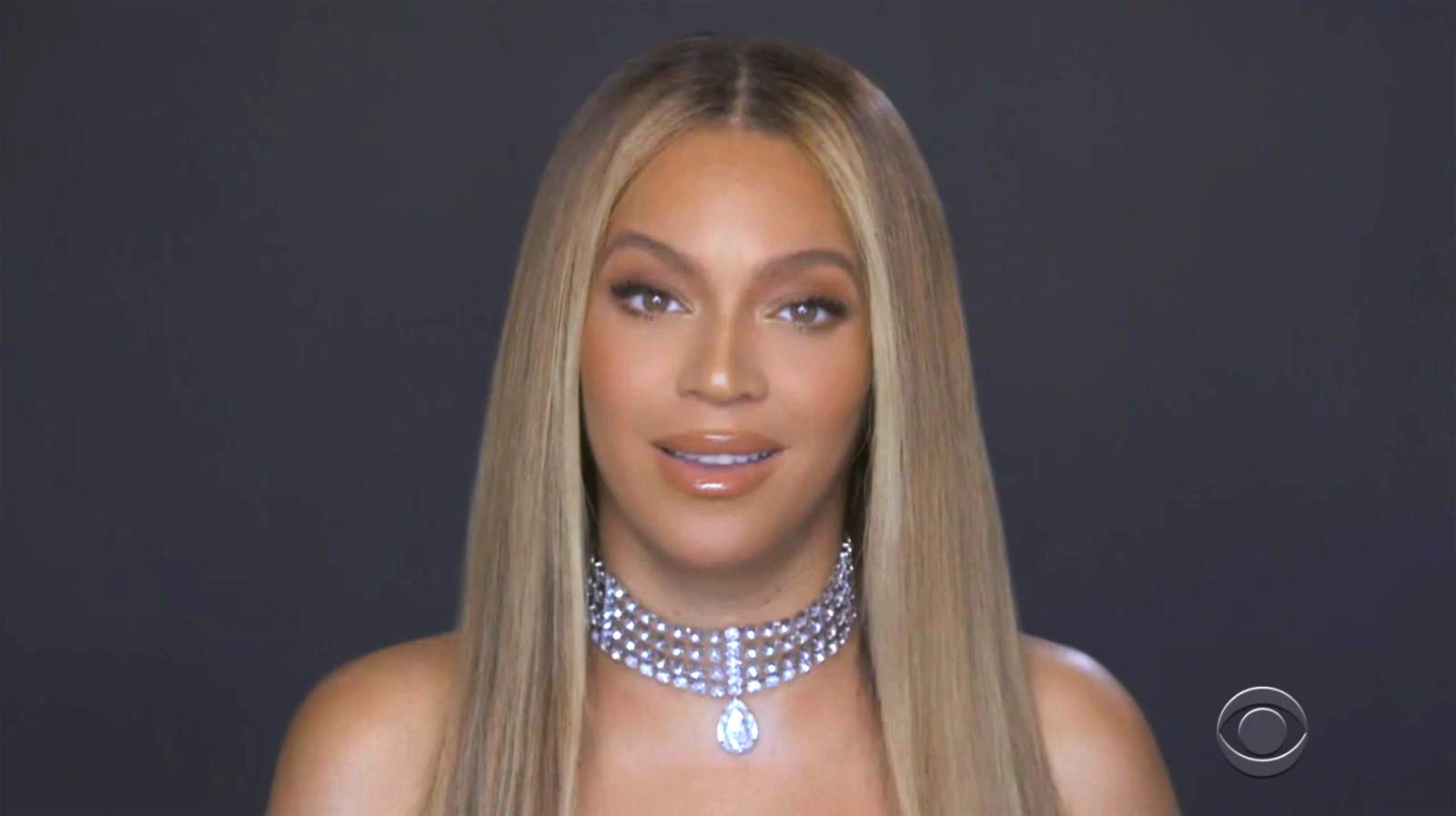 Beyoncé’s message, epic performances stand out at BET Awards thumbnail