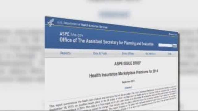 No description available