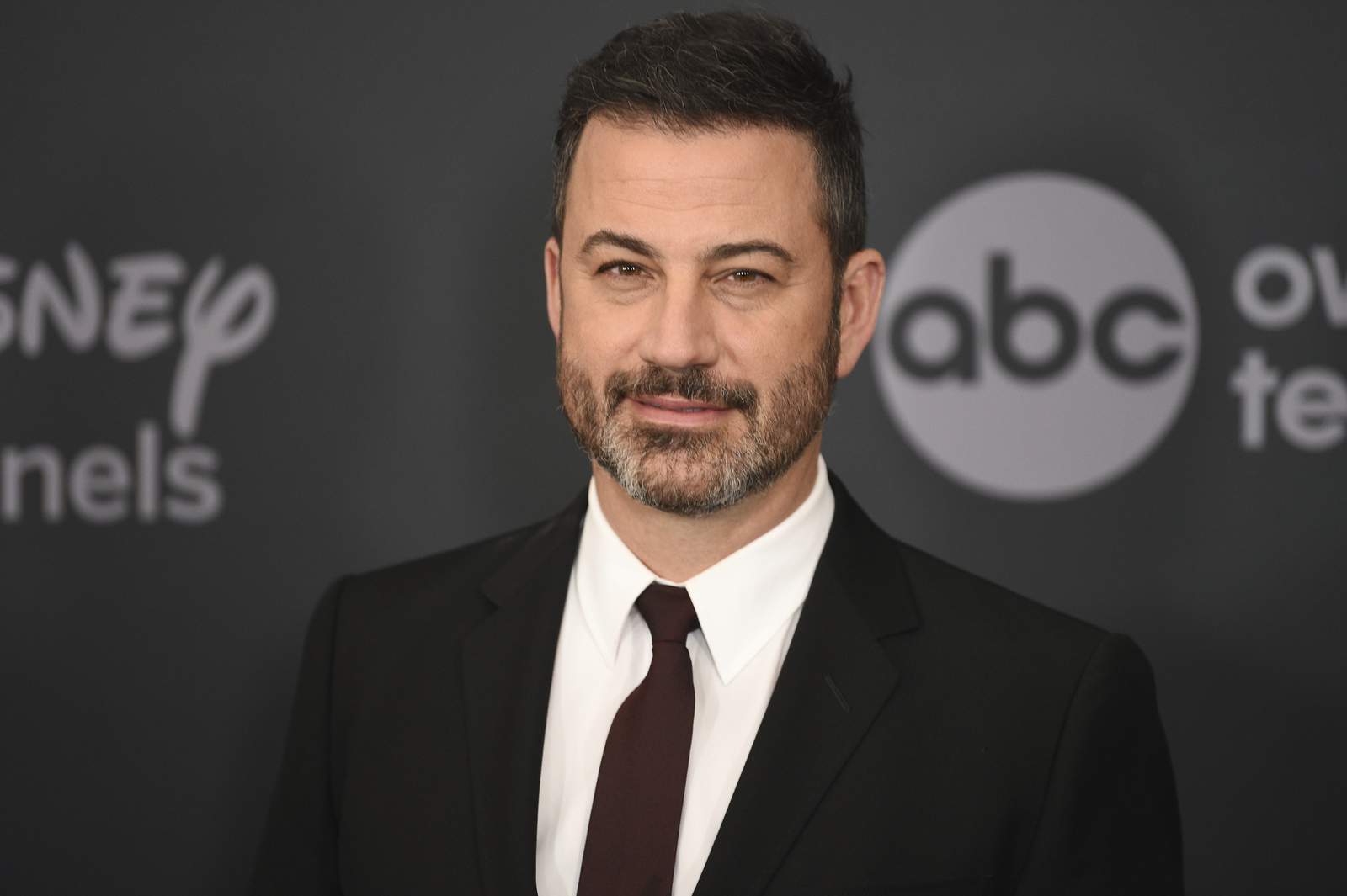 Jimmy Kimmel, YouTube's Mark Rober to host autism benefit