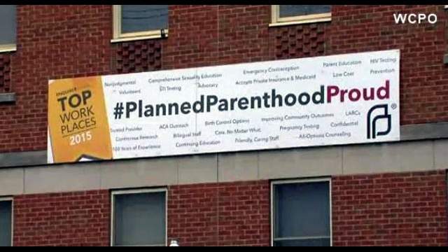 Case Dismissed Against Activists In Planned Parenthood Undercover Video Lawsuit