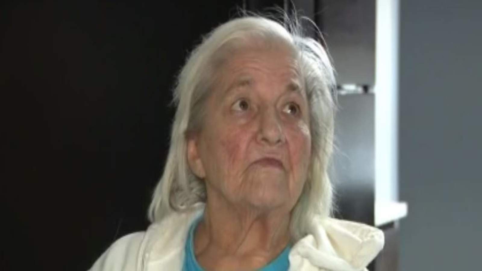 76-year-old mother, daughter scammed out of $1,500 for Humble rental property