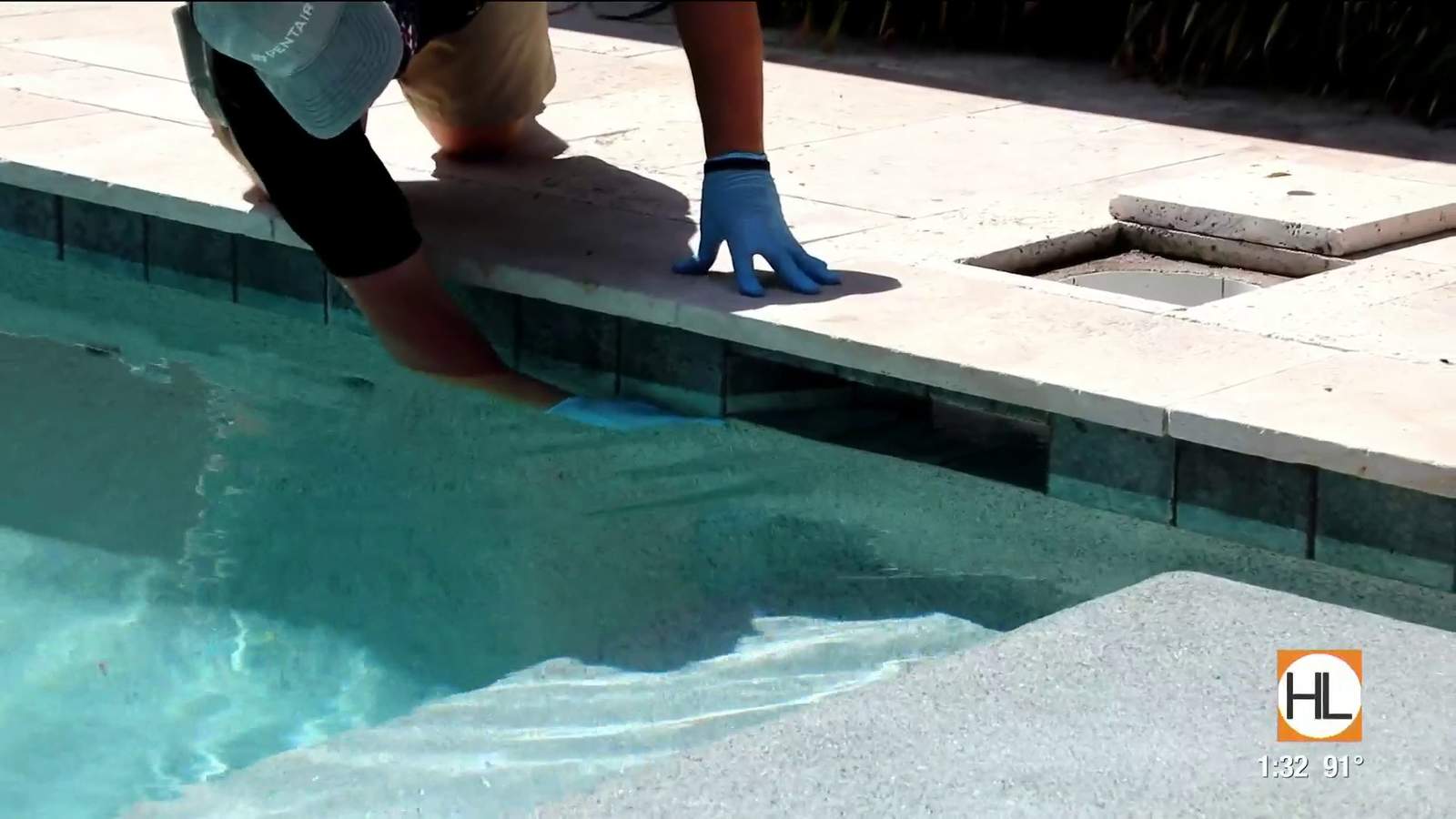 Here’s why your pool needs an upgrade before 2021