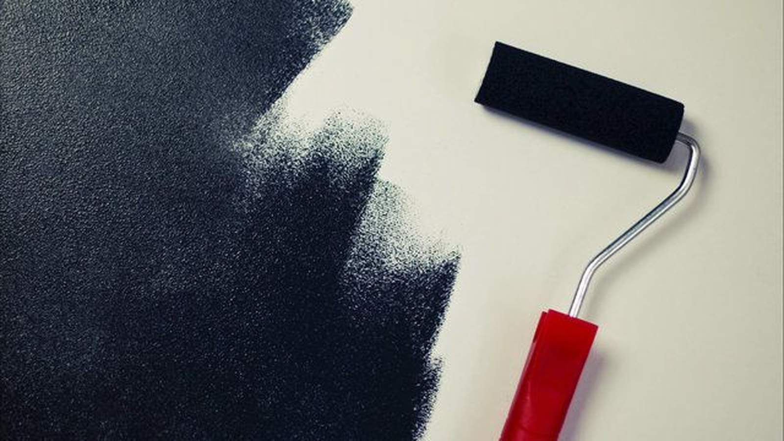 Transform your home and even your car with one can of this paint