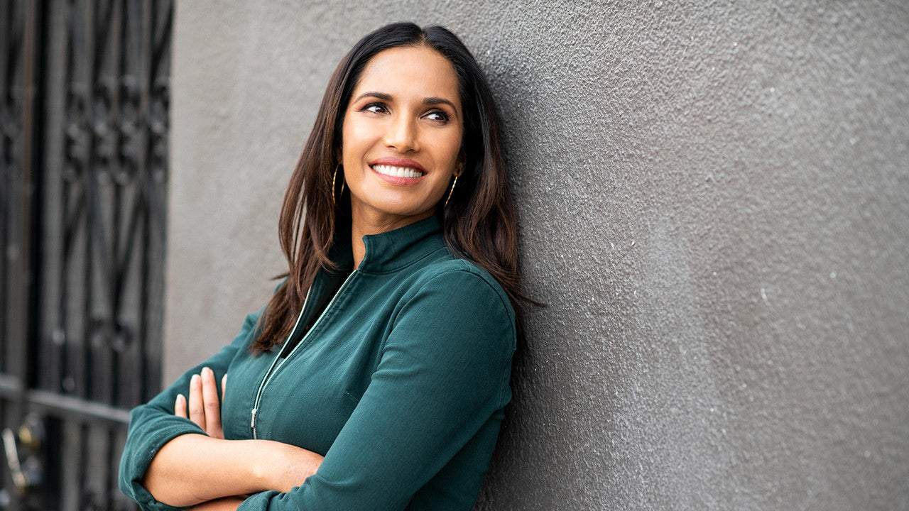 Padma Lakshmi on the Future of 'Top Chef' and Exploring Immigrant Food Cultures (Exclusive)