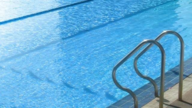 Chlorine shortage: Prices soar after fire at facility that makes popular pool tablets