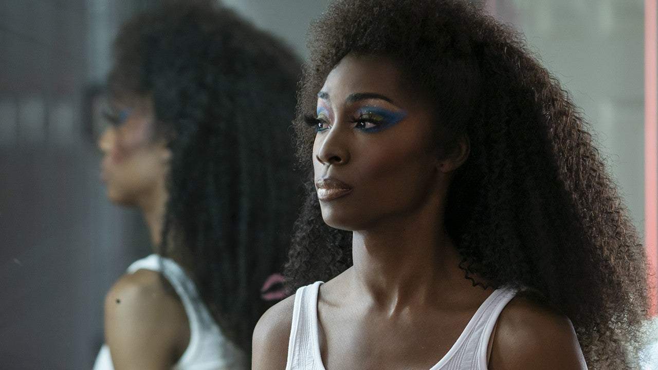 How 'Pose' Season 2 Shined a Necessary Light on the Black Transgender Lives Matter Movement (Exclusive)
