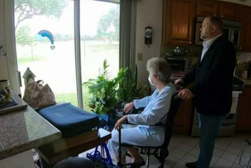 KPRC 2 Investigates: Woman denied coverage after paying premiums for 20+ years