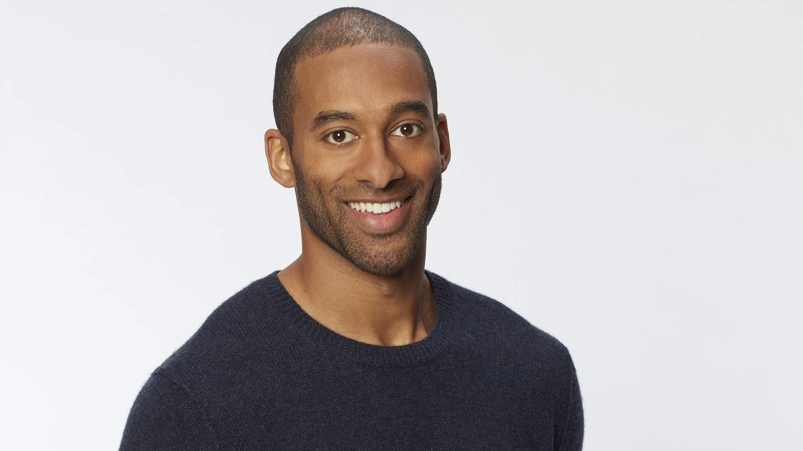 The Bachelor announces Matt James as its first black lead following outcry for diversity