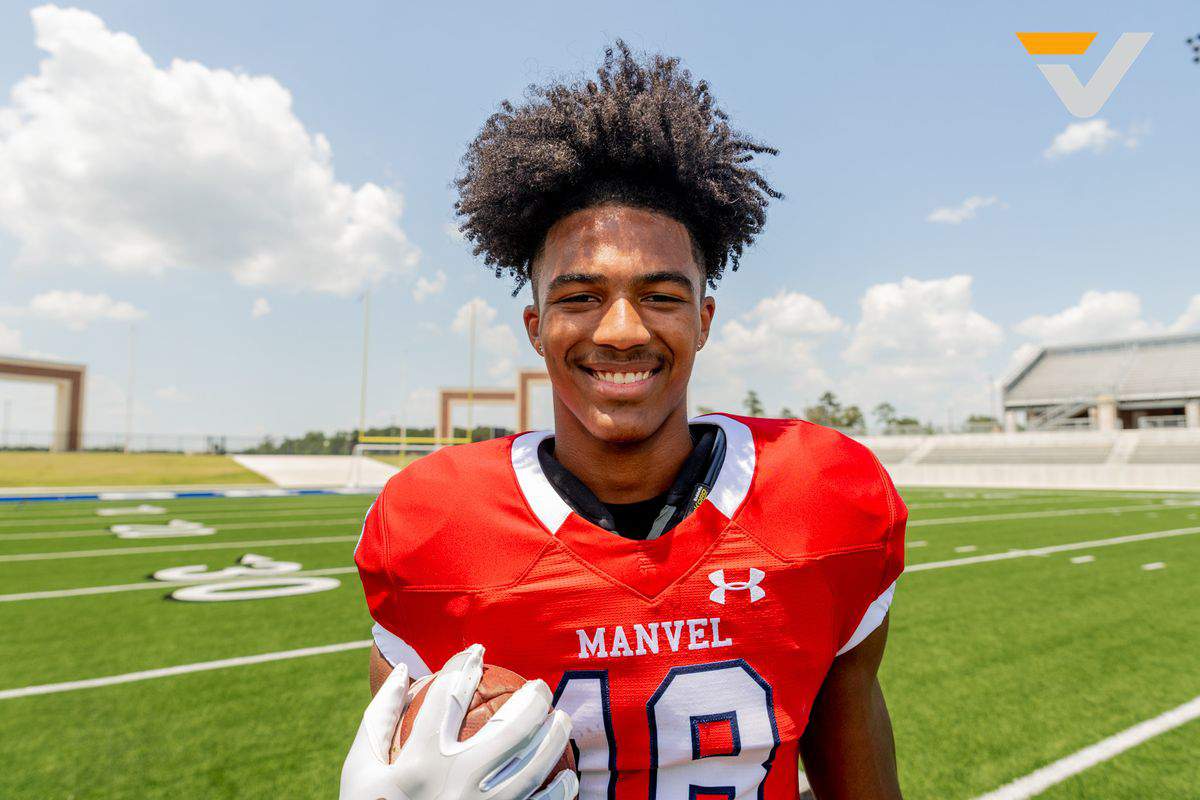 VYPE Football 2020 Preview: District 10-5A-DI
