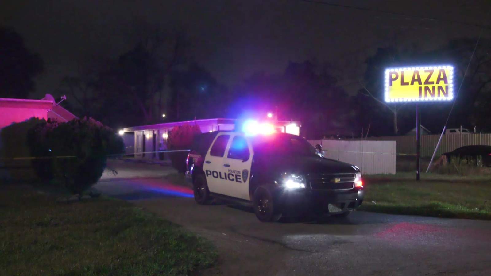 No description available