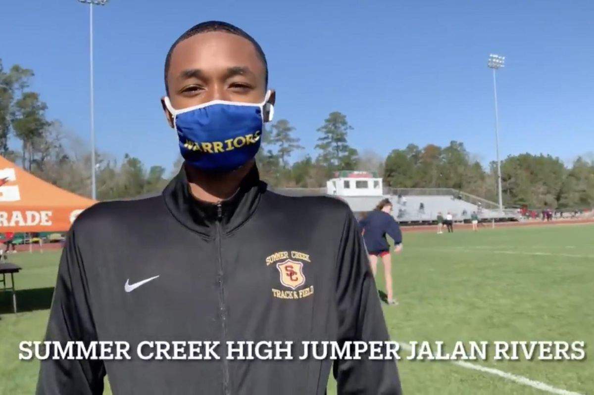 THE JUMP: The Biggest Takeaways from the Dan Green Invitational