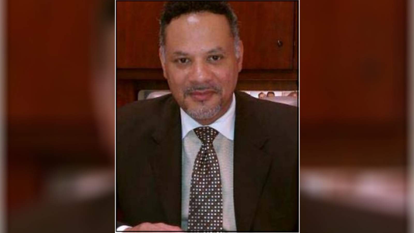 Warrant issued for arrest of former TSU law school assistant dean charged with theft in alleged admissions scheme, source says