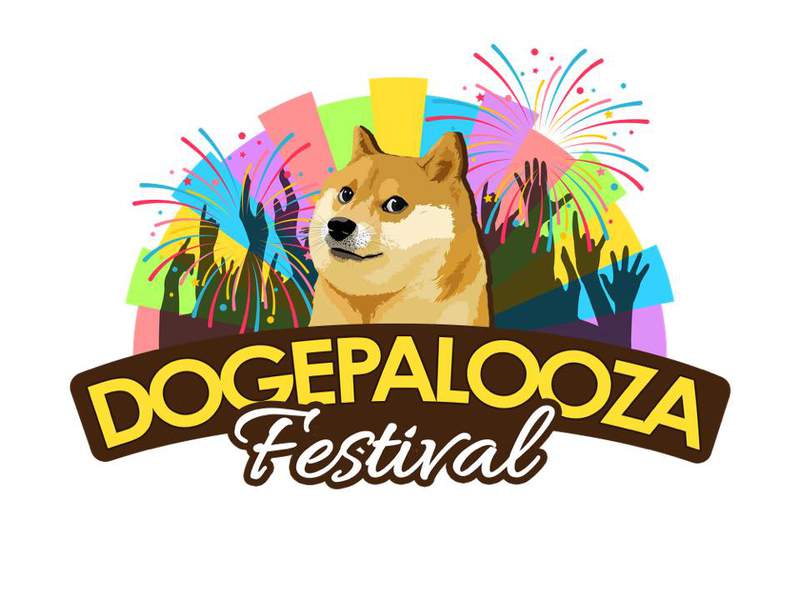 Here’s your chance to win tickets to Dogepalooza 2021 in Sugar Land!