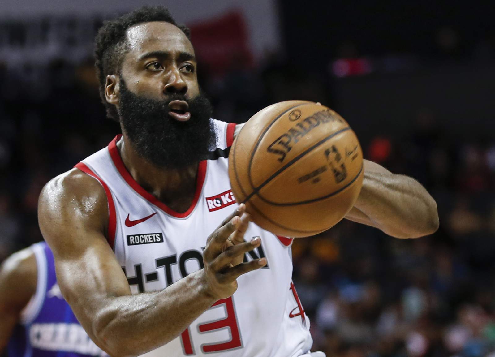 Preview: Rockets resume season against Mavericks
