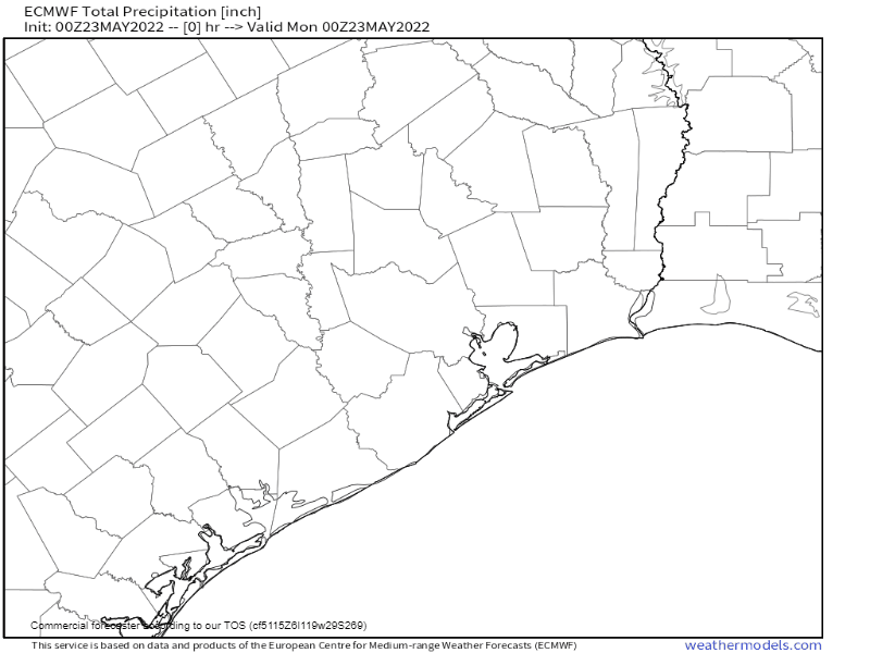 Tuesday and Wednesday rain amounts could exceed 3 Tuesday and Wednesday rain amounts could exceed 3