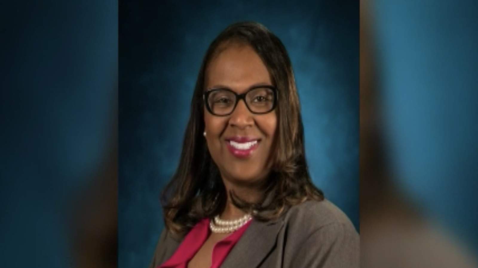 HISD board votes not to remove ‘interim’ from Lathan’s title; national search to resume