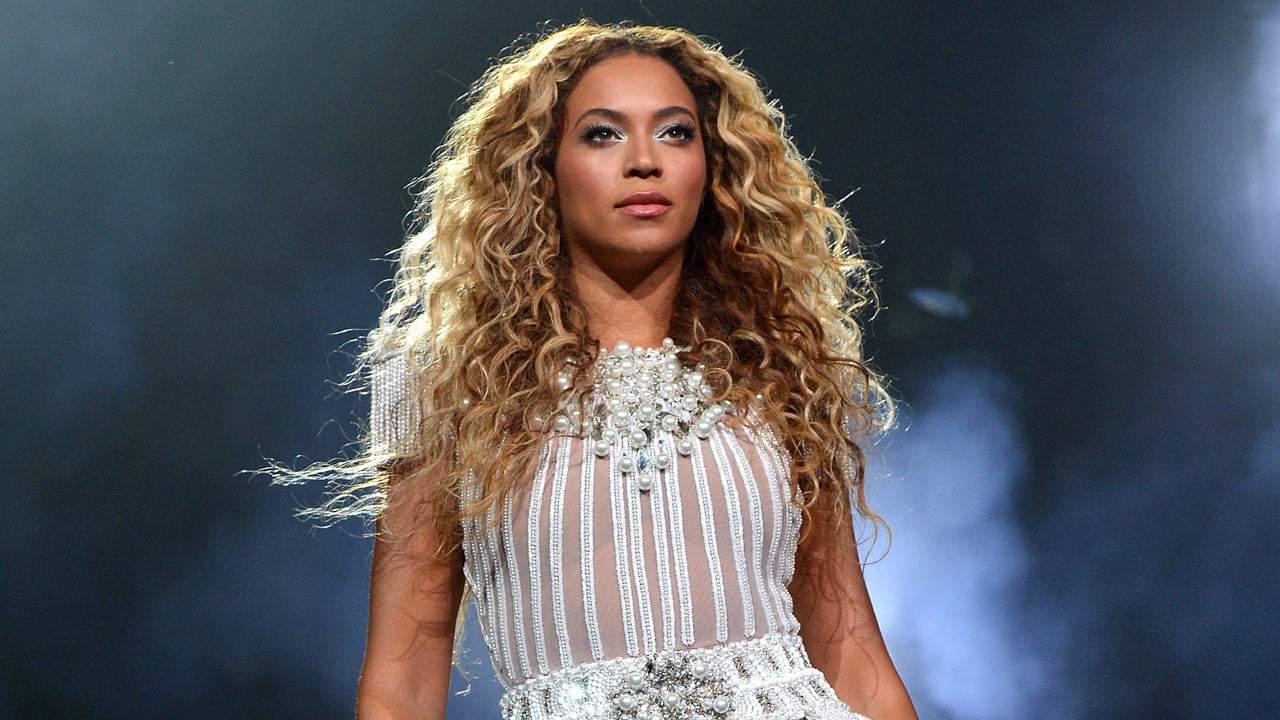 Beyonc Drops Empowering 'Black Parade' Song in Celebration of Juneteenth -- Listen