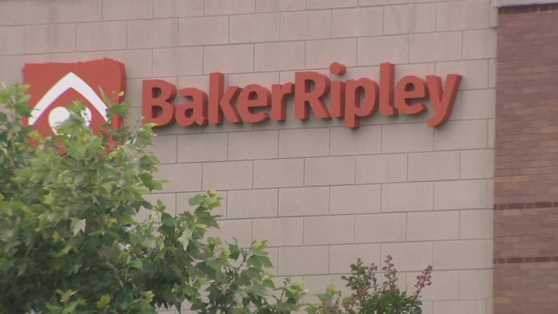 Closure canceled: BakerRipley’s dementia day center to remain open under new management