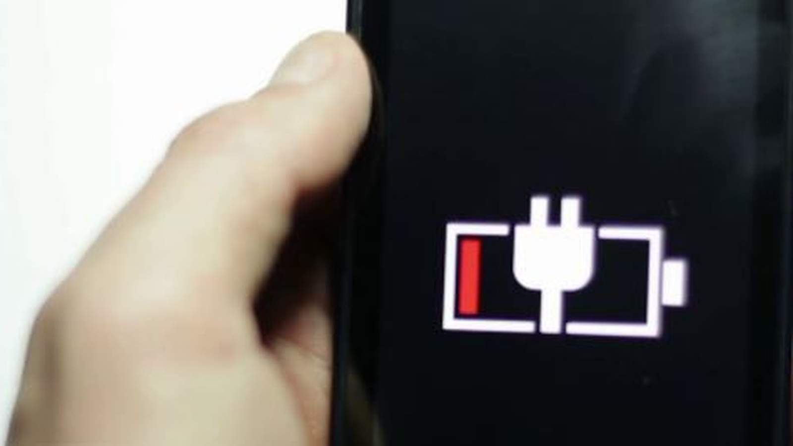 5 things to do now to make sure your device works during a power outage