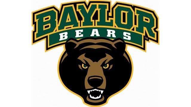 Baylor University pauses football activities over positive tests for COVID-19; Oklahoma St game still on