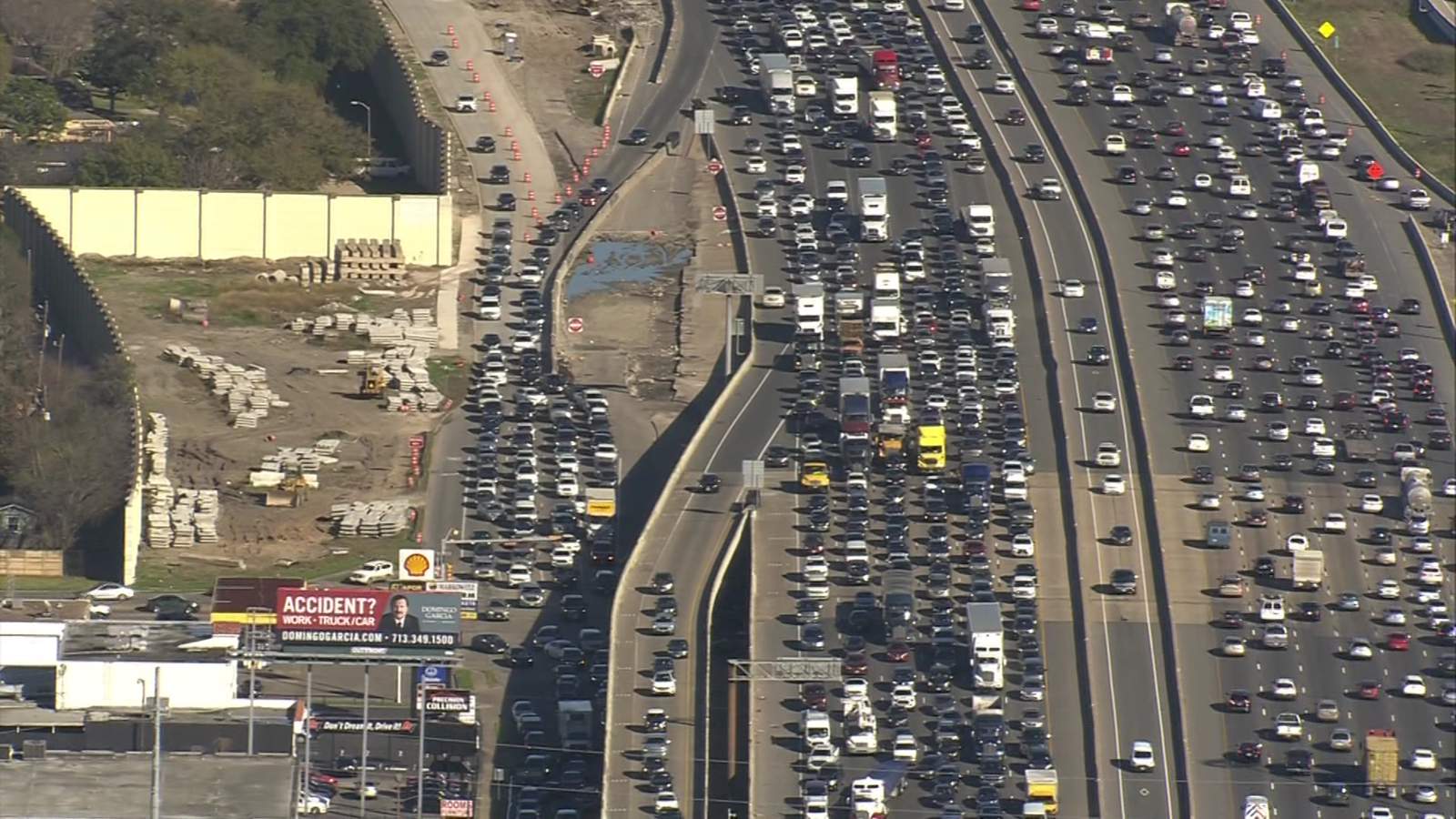 No description available