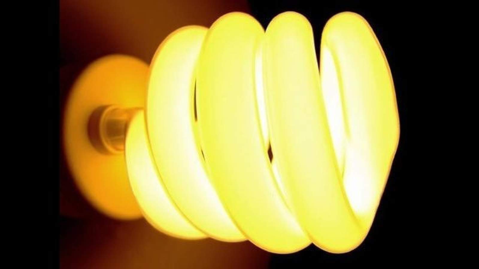 5 ways to save energy and lower your electricity bill