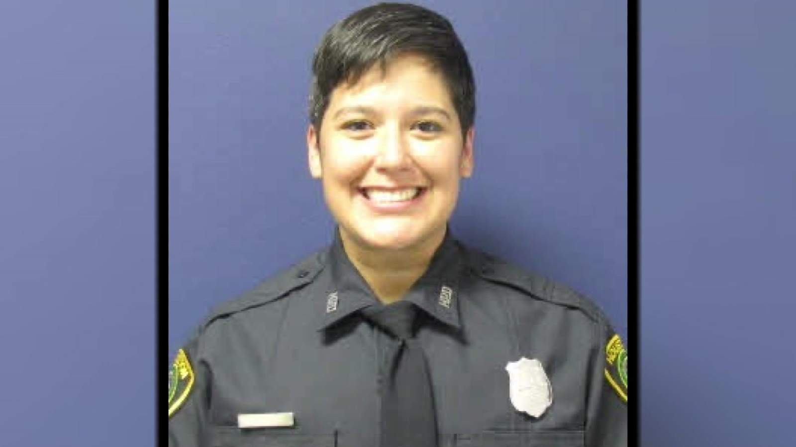Off-duty Houston officer killed in wrong-way crash on I-10 near Sealy