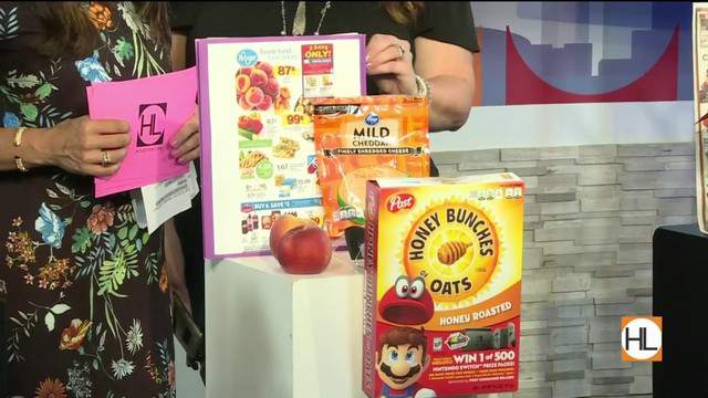 No description available