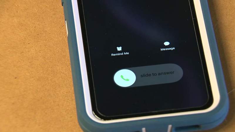 Consumer alert: Scammers targeting relatives of COVID-19 victims