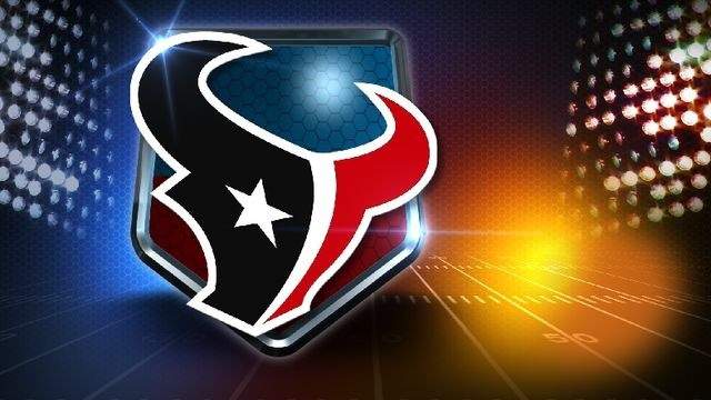Texans to open 2021 season at home against Jacksonville
