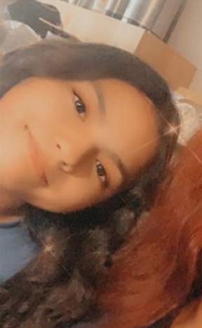 Have you seen Amayah Estrada? Houston police searching for missing 11-year-old girl