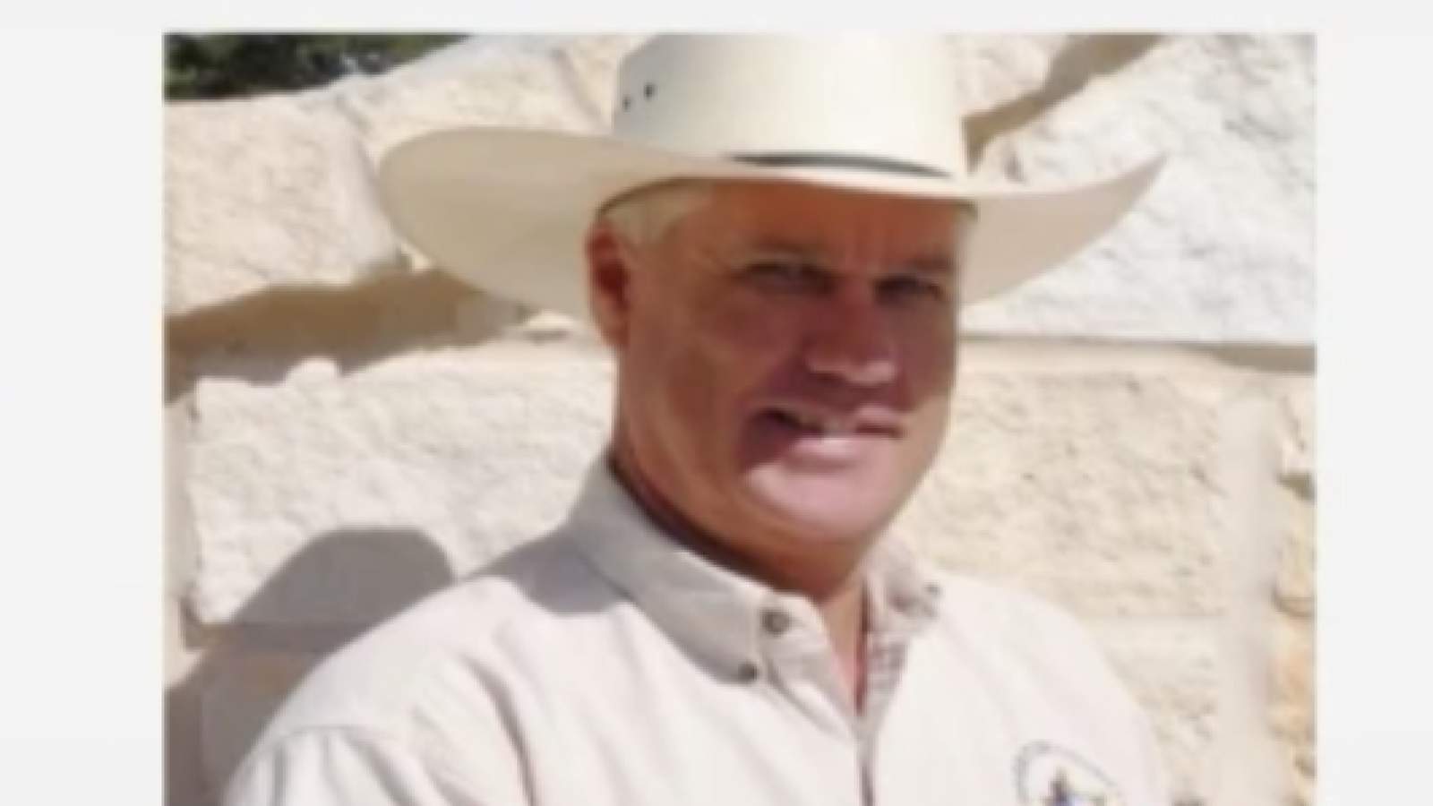 Former Wharton County Sheriff’s deputy takes own life amid investigation