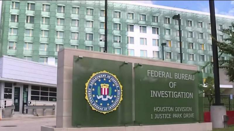 You can now report public corruption directly to FBI Houston. Here’s how