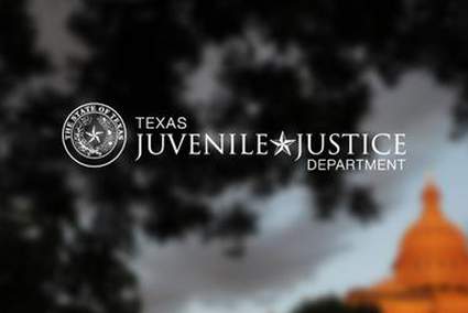 After 17 youths test positive for the coronavirus, Texas juvenile lockups to begin mass testing