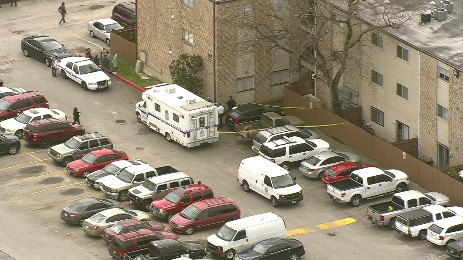 No description available