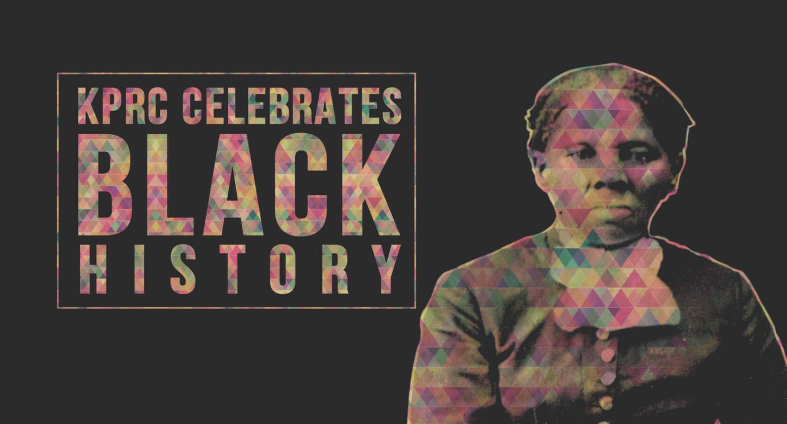 Quiz: How much do you know about Black history?