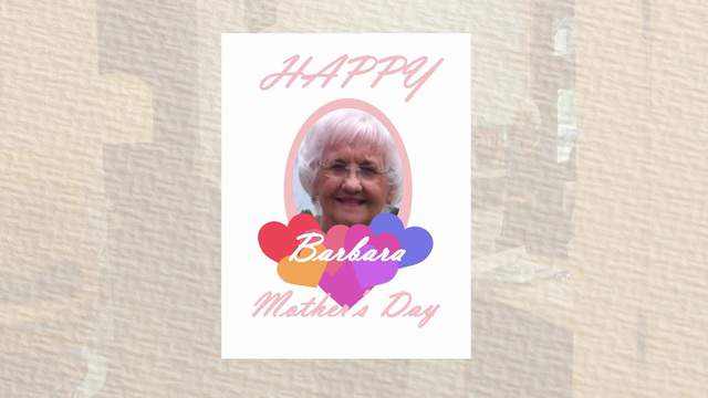 No description available