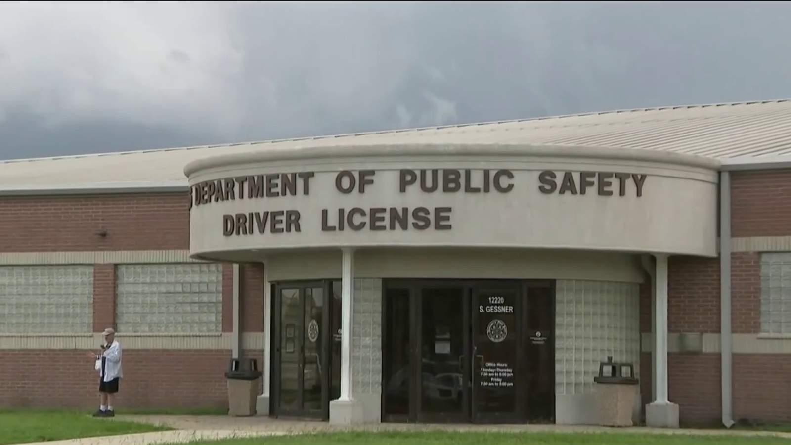 No description available