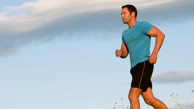 How to exercise if you have a chronic health condition