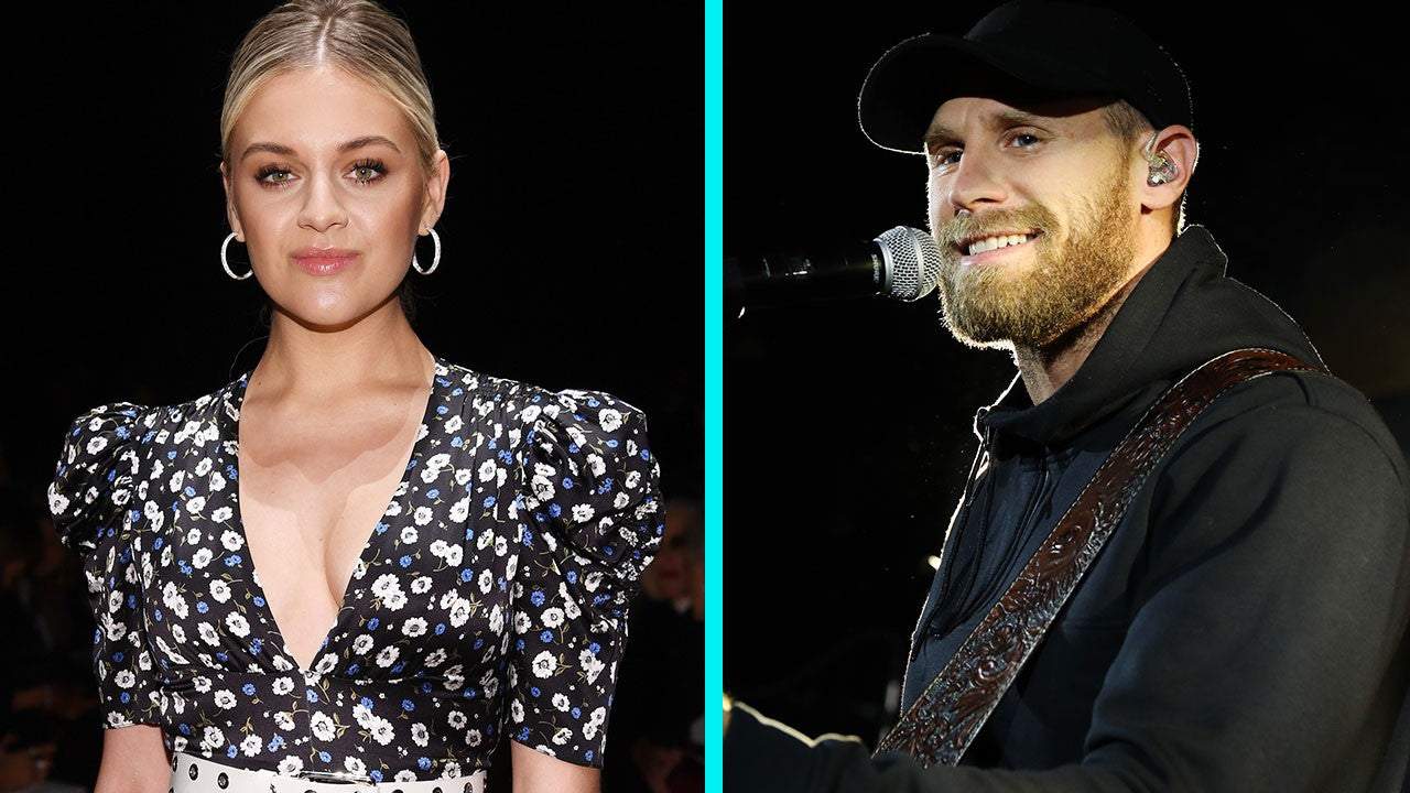 Kelsea Ballerini Blasts Chase Rice as He and Chris Janson Hold Packed Concerts Amid Coronavirus