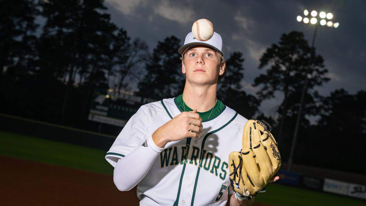 VYPE 2021 Baseball Preview: A Year to Remember