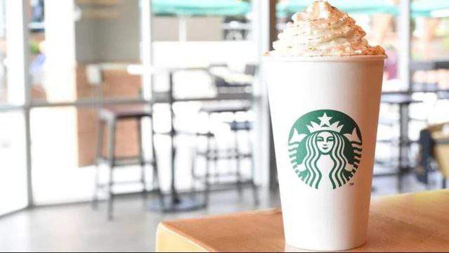 Pumpkin Spice season comes early: These are your Starbucks favorites now available