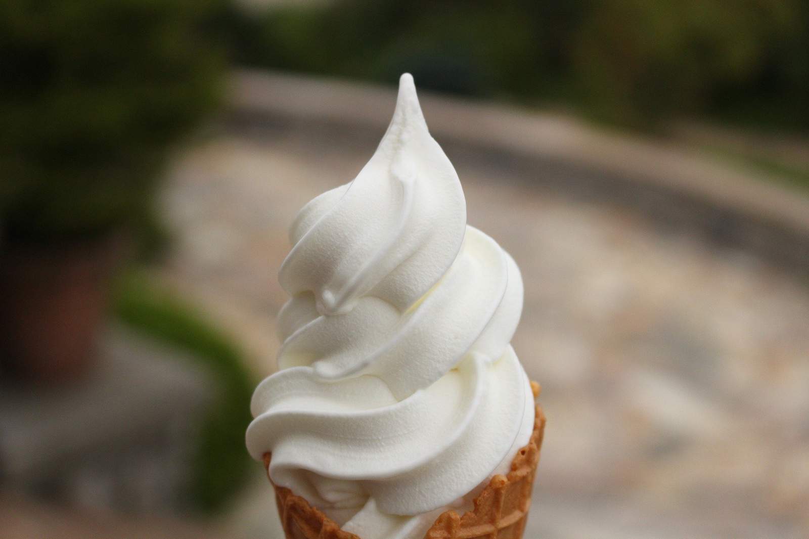 Mmmm: Cool off at these soft-serve ice cream places recommended by Houstonians