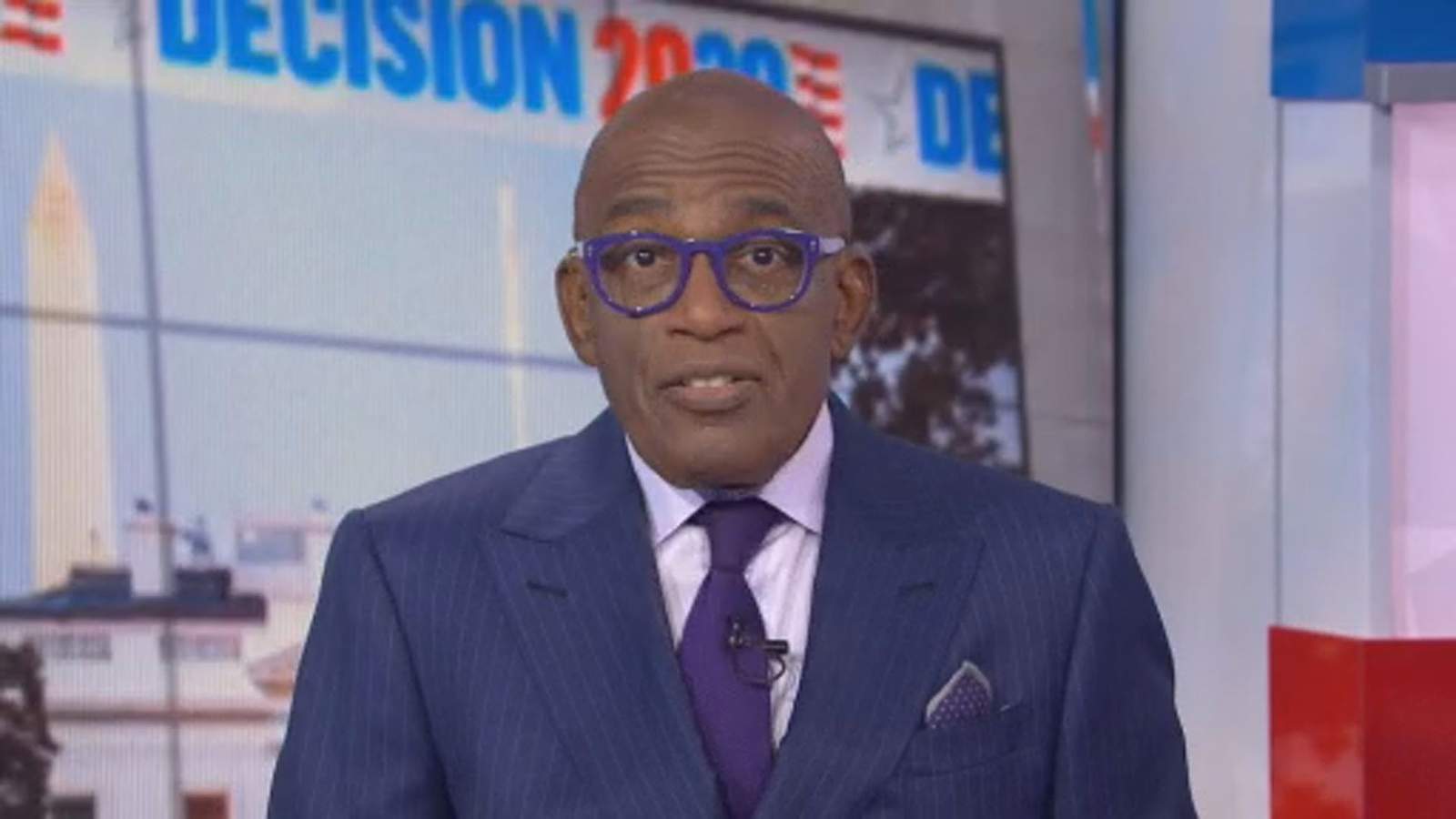 What Al Roker’s diagnosis teaches us about risk factors for prostate cancer