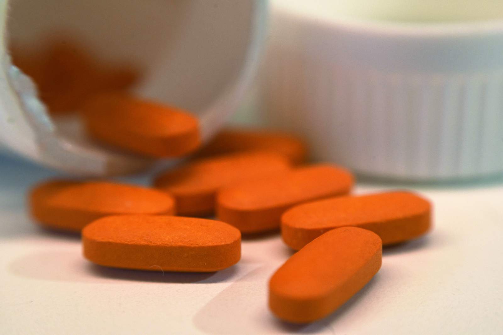 Ask 2: Should taking ibuprofen be avoided during the coronavirus outbreak?