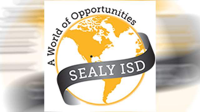 Sealy ISD: What you need to know so far about the 2020-21 school year