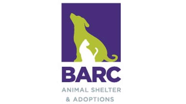 BARC closed until further notice due to distemper, other illnesses among animals